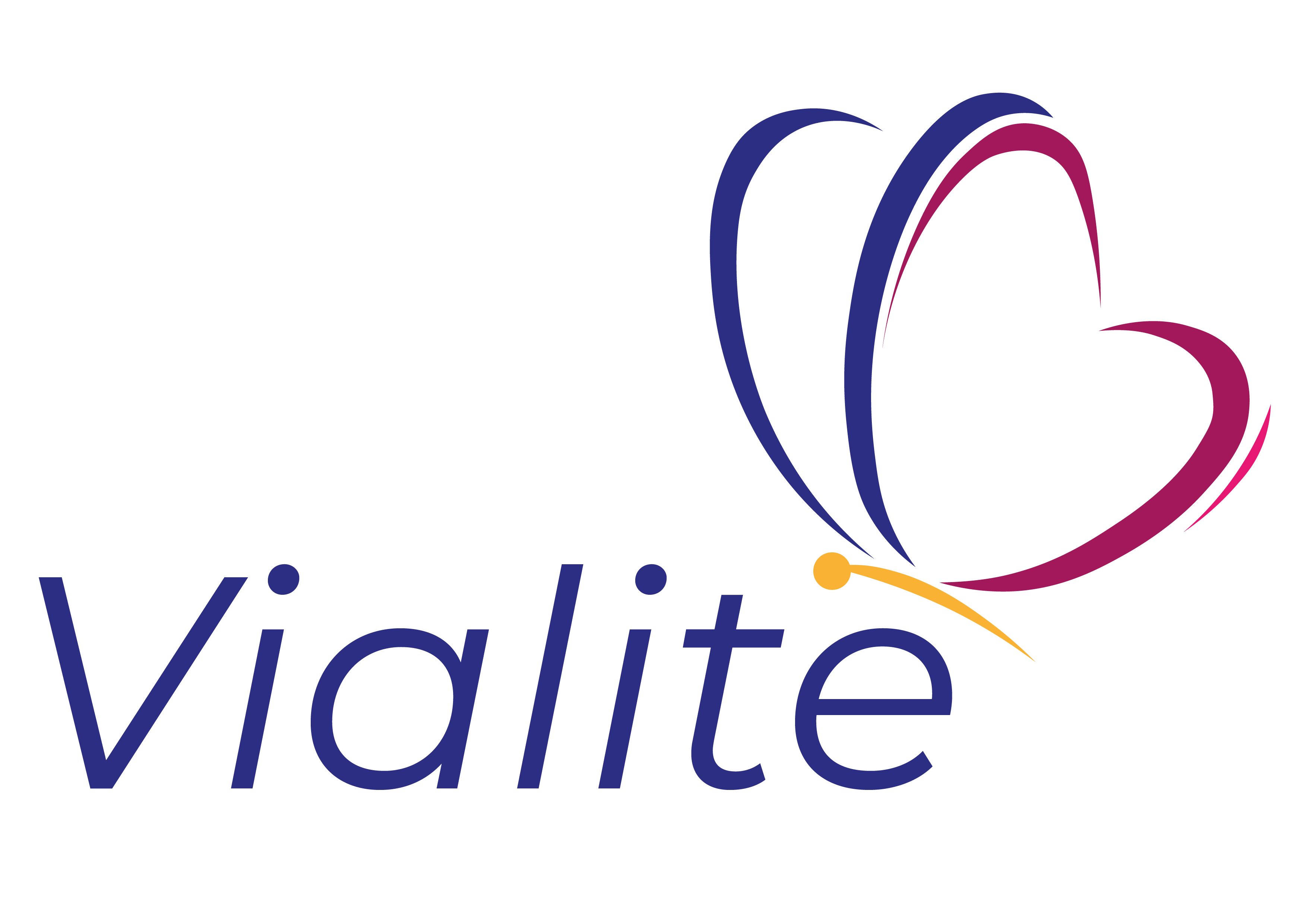 Logo Vialite.